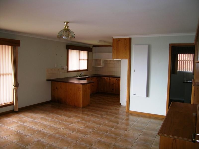 7 Skyline Drive, Ambleside TAS 7310