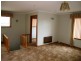 7 Skyline Drive, Ambleside TAS 7310