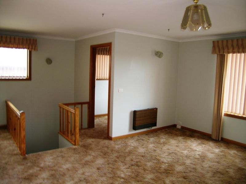 7 Skyline Drive, Ambleside TAS 7310