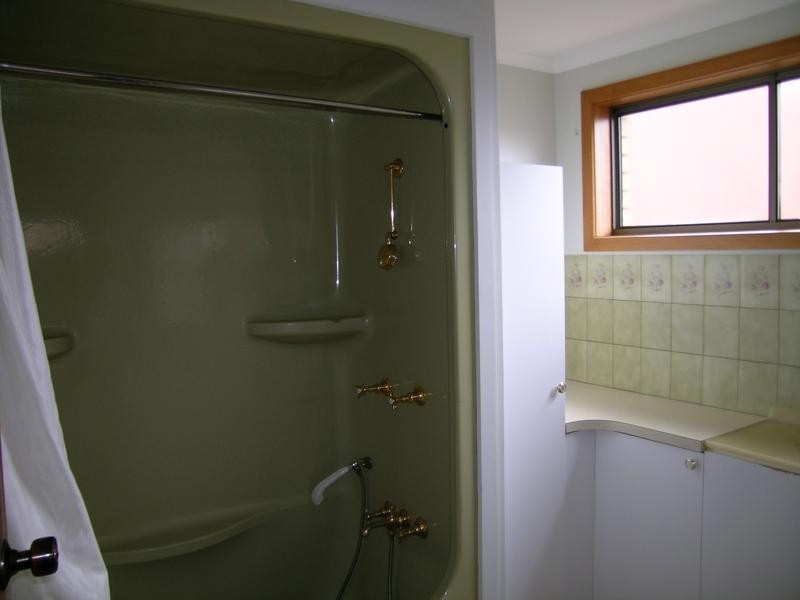 7 Skyline Drive, Ambleside TAS 7310