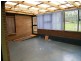 7 Skyline Drive, Ambleside TAS 7310