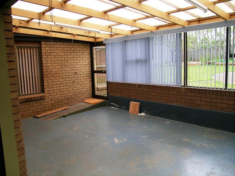 7 Skyline Drive, Ambleside TAS 7310