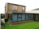 7 Skyline Drive, Ambleside TAS 7310