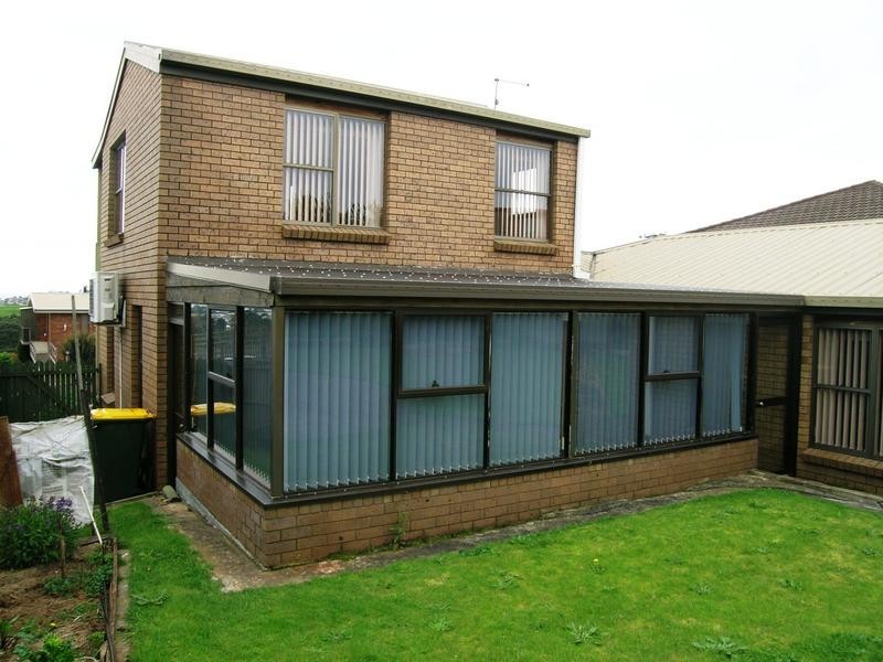 7 Skyline Drive, Ambleside TAS 7310