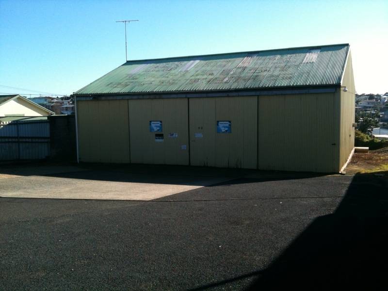 42 Don Road, Devonport TAS 7310