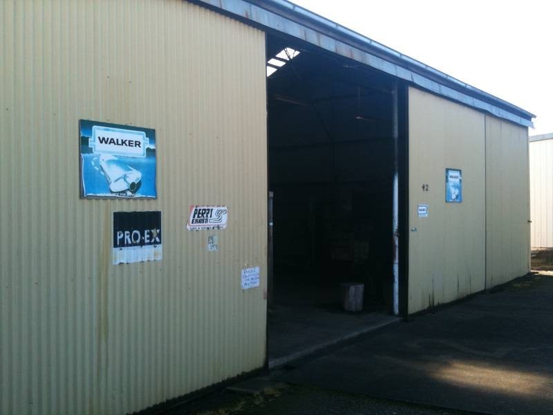 42 Don Road, Devonport TAS 7310