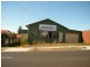 44 Don Road, Devonport TAS 7310
