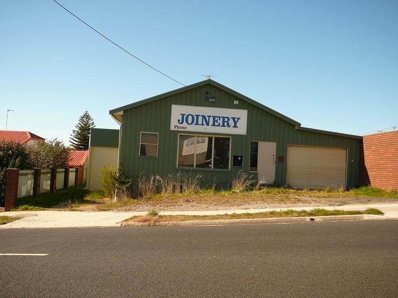 44 Don Road, Devonport TAS 7310
