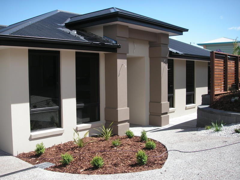 1/6 Dana Drive, Devonport TAS 7310