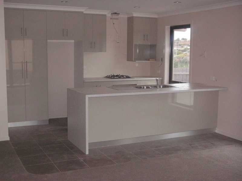 1/6 Dana Drive, Devonport TAS 7310