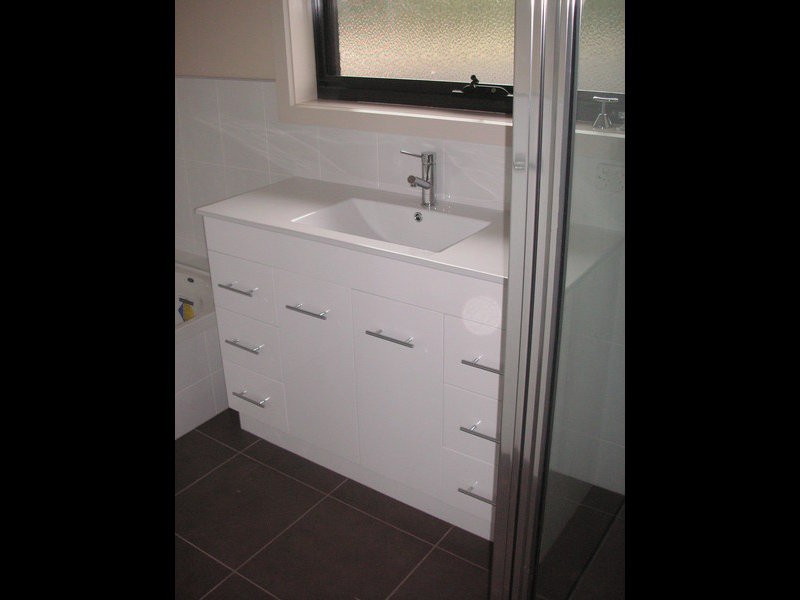 1/6 Dana Drive, Devonport TAS 7310