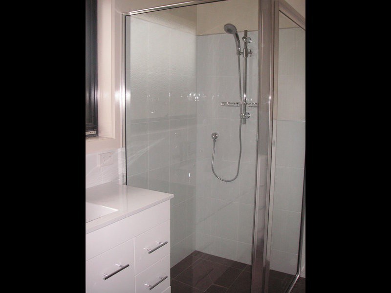 1/6 Dana Drive, Devonport TAS 7310