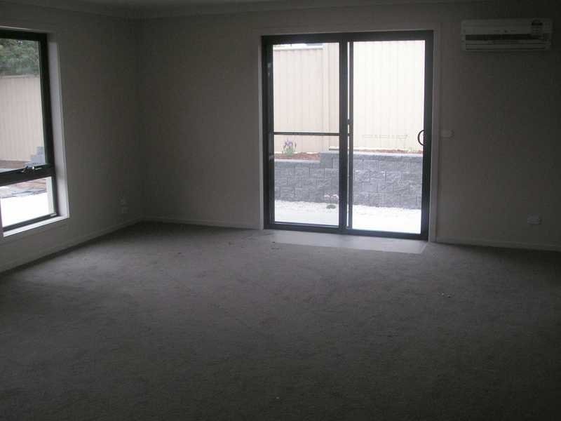 1/6 Dana Drive, Devonport TAS 7310