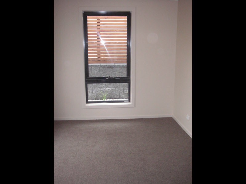 1/6 Dana Drive, Devonport TAS 7310