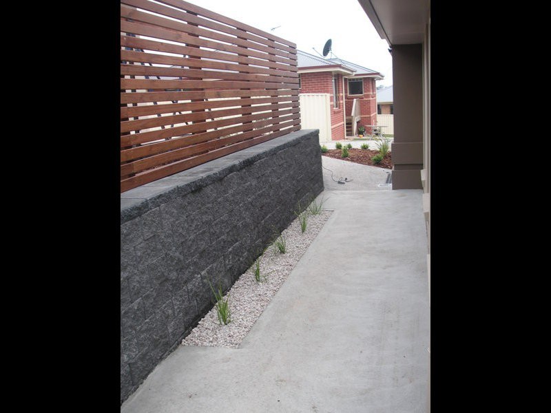 1/6 Dana Drive, Devonport TAS 7310