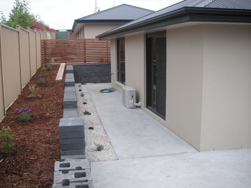 1/6 Dana Drive, Devonport TAS 7310