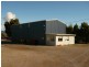 23 Faulkner Drive, Latrobe TAS 7307