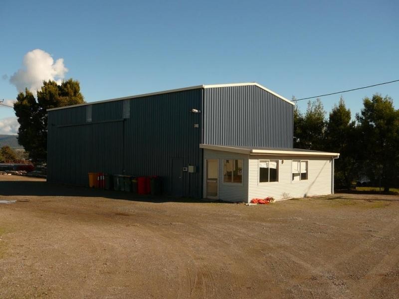 23 Faulkner Drive, Latrobe TAS 7307
