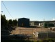 23 Faulkner Drive, Latrobe TAS 7307