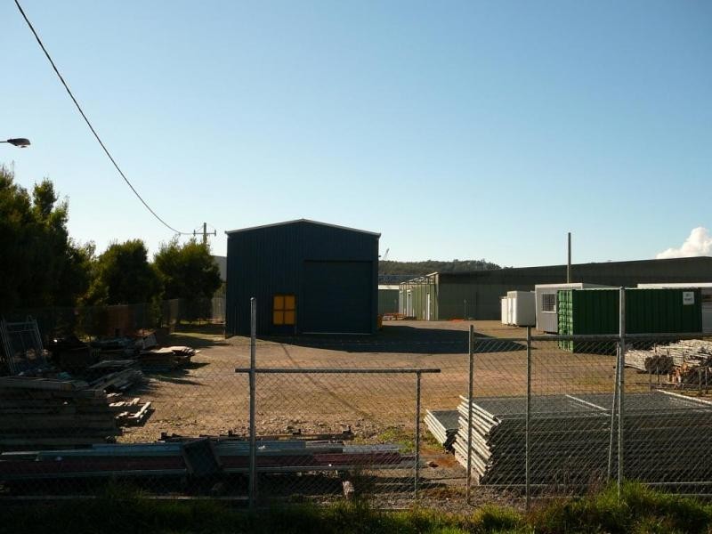 23 Faulkner Drive, Latrobe TAS 7307