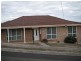 18 Lemana Street, Miandetta TAS 7310