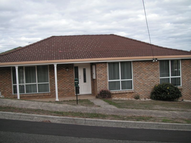 18 Lemana Street, Miandetta TAS 7310