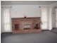 18 Lemana Street, Miandetta TAS 7310