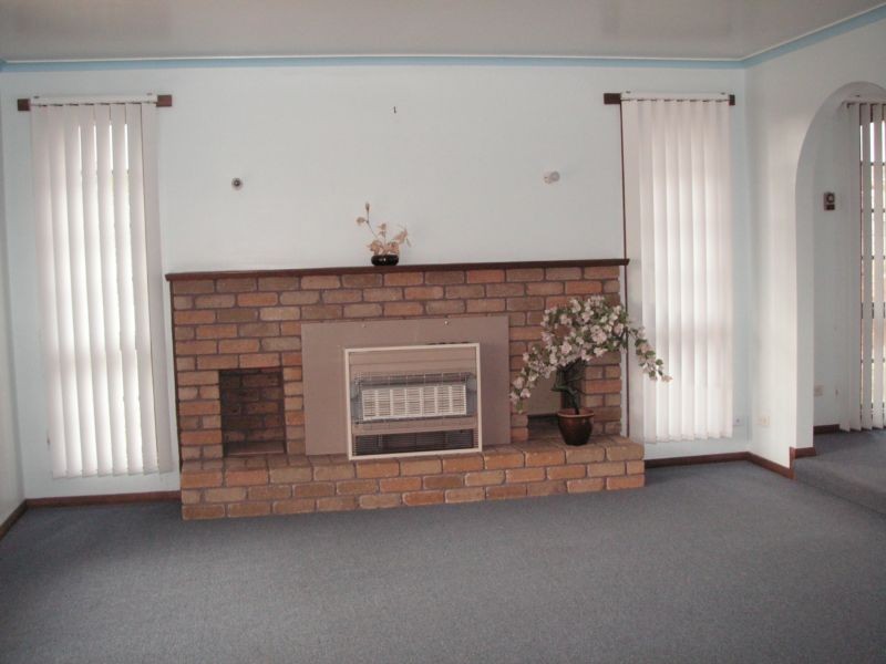 18 Lemana Street, Miandetta TAS 7310