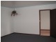 18 Lemana Street, Miandetta TAS 7310