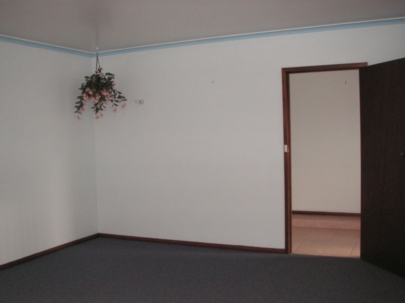 18 Lemana Street, Miandetta TAS 7310