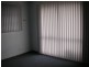 18 Lemana Street, Miandetta TAS 7310