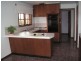 18 Lemana Street, Miandetta TAS 7310