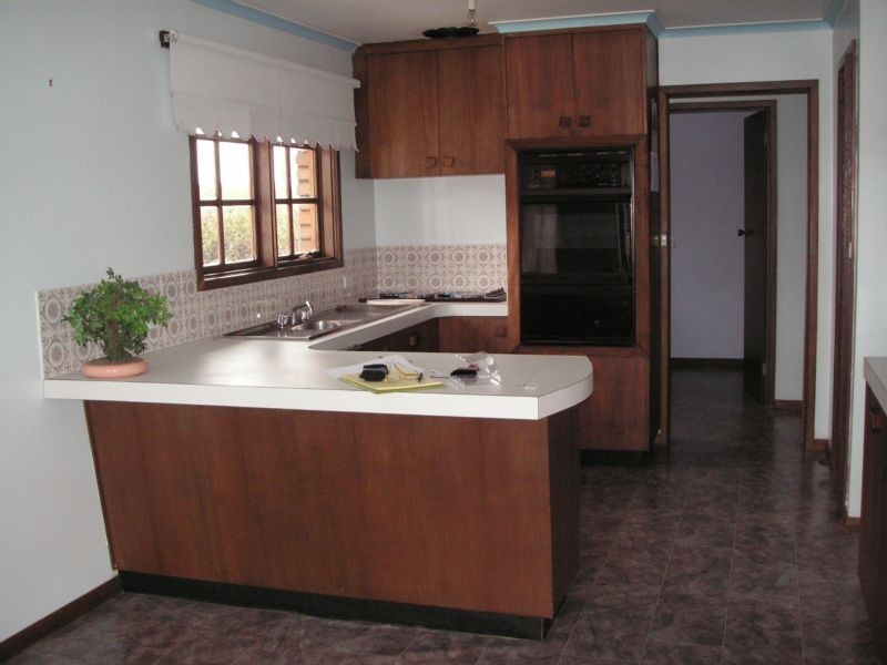 18 Lemana Street, Miandetta TAS 7310