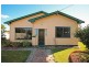 36 Tarleton Street, East Devonport TAS 7310