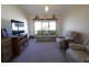 36 Tarleton Street, East Devonport TAS 7310