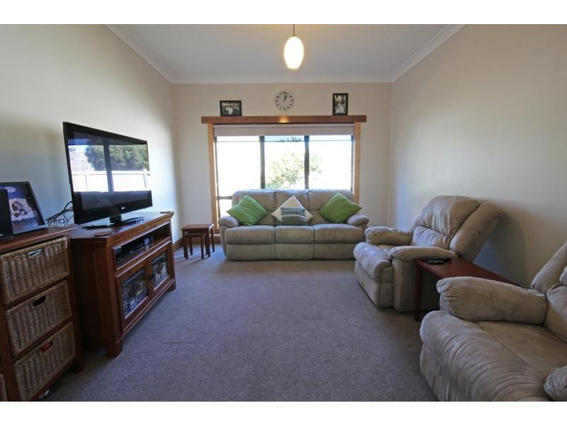 36 Tarleton Street, East Devonport TAS 7310