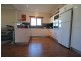 36 Tarleton Street, East Devonport TAS 7310