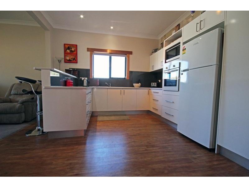 36 Tarleton Street, East Devonport TAS 7310