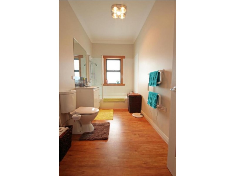 36 Tarleton Street, East Devonport TAS 7310