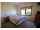 36 Tarleton Street, East Devonport TAS 7310