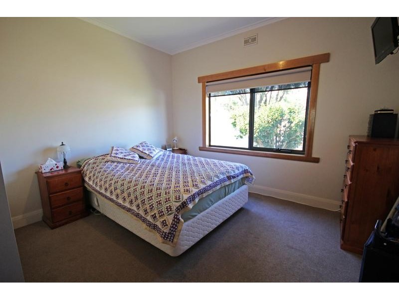36 Tarleton Street, East Devonport TAS 7310