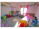 36 Tarleton Street, East Devonport TAS 7310