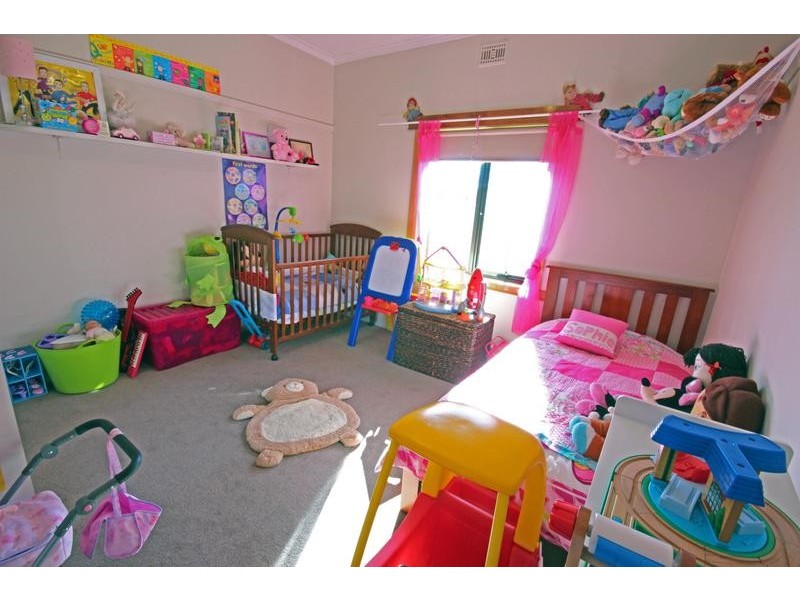 36 Tarleton Street, East Devonport TAS 7310