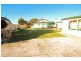 36 Tarleton Street, East Devonport TAS 7310