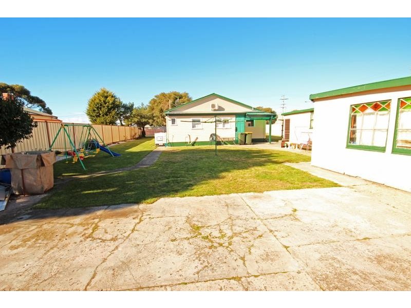 36 Tarleton Street, East Devonport TAS 7310