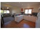 36 Tarleton Street, East Devonport TAS 7310