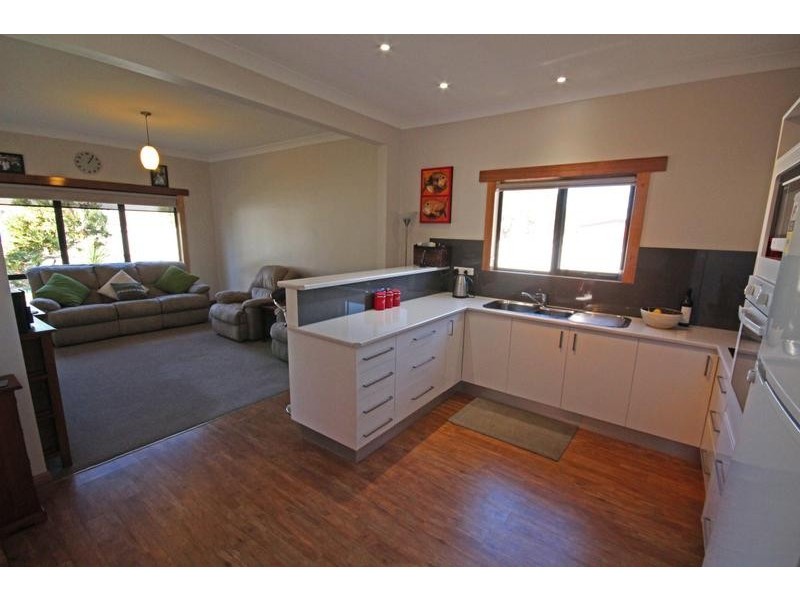 36 Tarleton Street, East Devonport TAS 7310