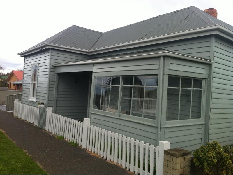 4/14-16 Leven Street, Ulverstone TAS 7315