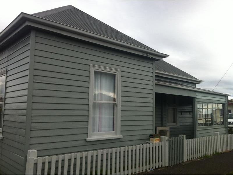 4/14-16 Leven Street, Ulverstone TAS 7315