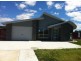 2/11 Shorehaven Drive, Turners Beach TAS 7315